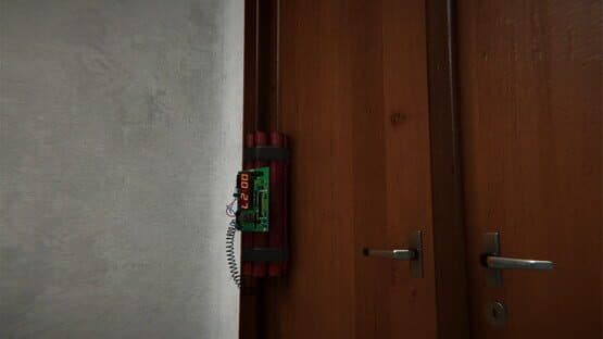 Sapper: Defuse the Bomb Simulator — screenshot 3
