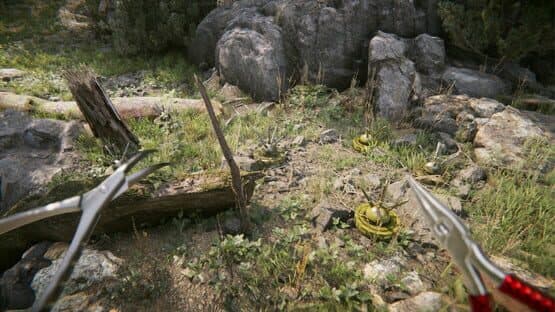Sapper: Defuse the Bomb Simulator — screenshot 4