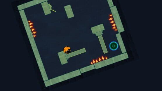Rotatex — screenshot 5
