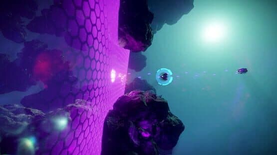 Superverse — screenshot 2