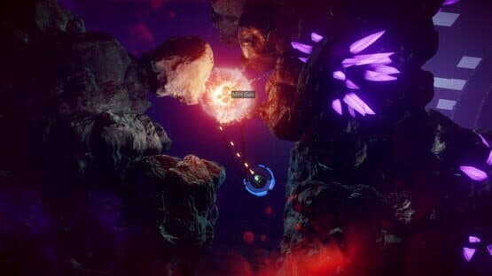 Superverse — screenshot 3