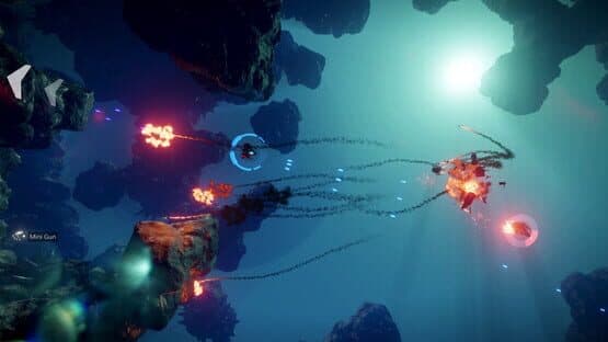 Superverse — screenshot 5