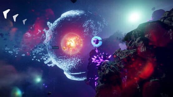 Superverse — screenshot 6