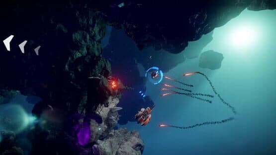 Superverse — screenshot 7