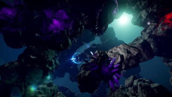 Superverse — screenshot 8
