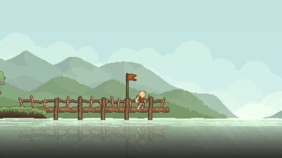 Ruins to Rumble — screenshot 3