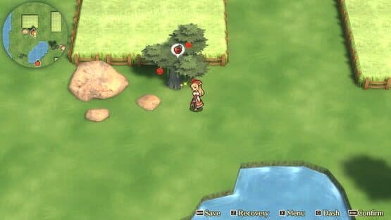Marenian Tavern Story: Patty and the Hungry God — screenshot 7