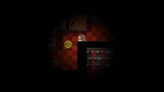 Sequela — screenshot 5