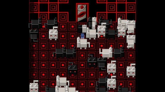 Sequela — screenshot 6