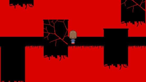 Sequela — screenshot 7