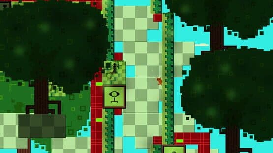 Not So Heart — screenshot 1