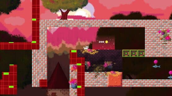 Not So Heart — screenshot 2