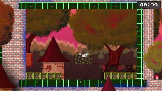 Not So Heart — screenshot 5
