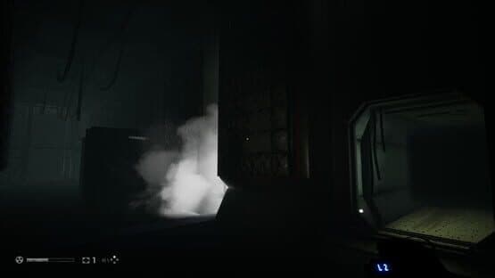 Scenner — screenshot 3