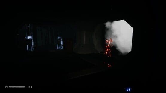Scenner — screenshot 4