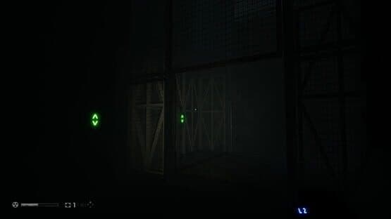 Scenner — screenshot 5