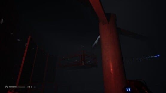 Scenner — screenshot 6