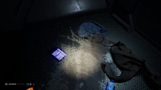 Scenner — screenshot 7