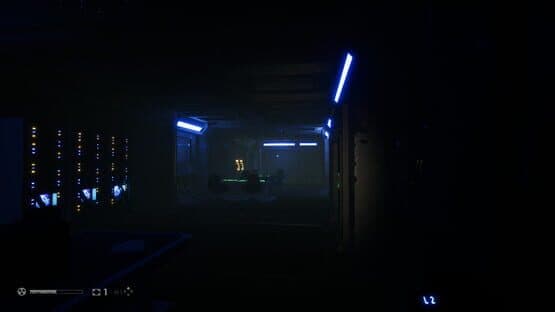 Scenner — screenshot 8