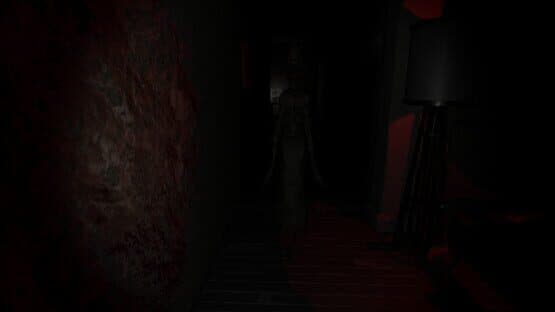 Kengohazard 2 — screenshot 3