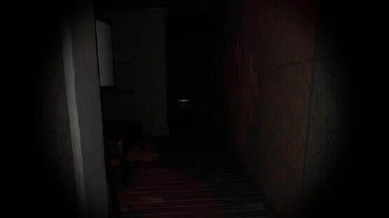 Kengohazard 2 — screenshot 5