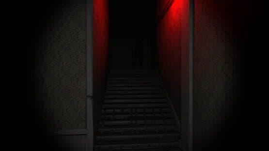 Kengohazard 2 — screenshot 6