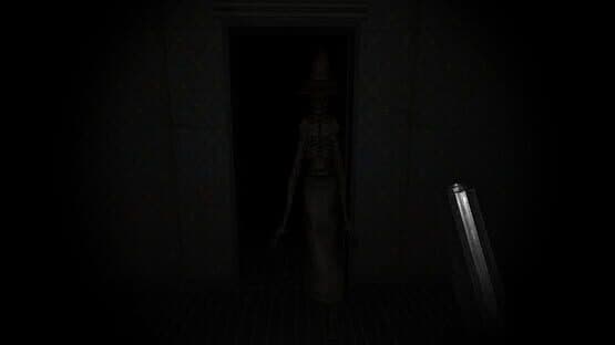 Kengohazard 2 — screenshot 7