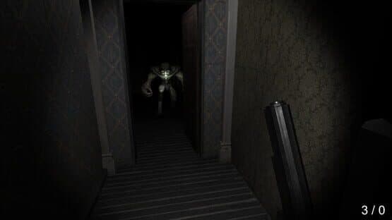 Kengohazard 2 — screenshot 8