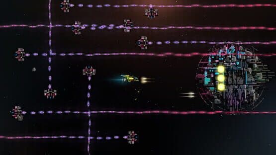 Astro: The Beginning — screenshot 7
