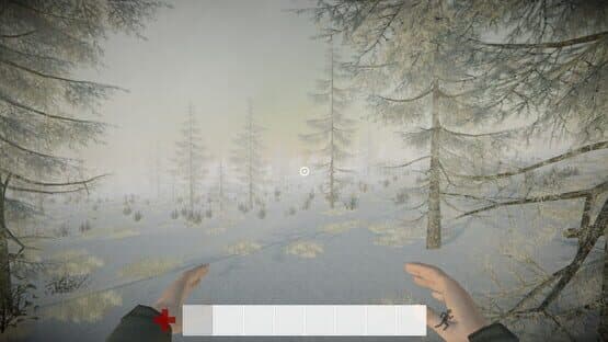 Afterlifes — screenshot 3