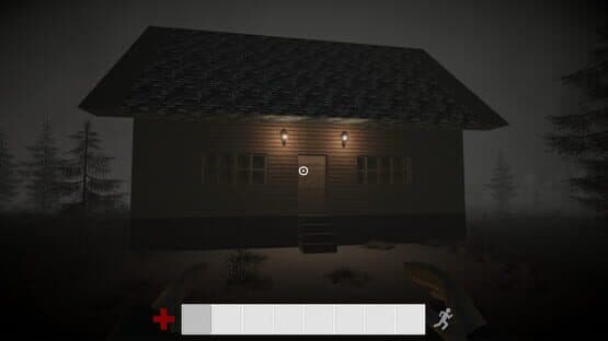 Afterlifes — screenshot 4