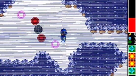 Superstar Hero — screenshot 4