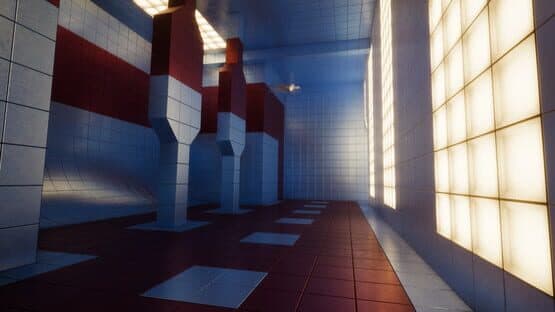 Alucinod — screenshot 7