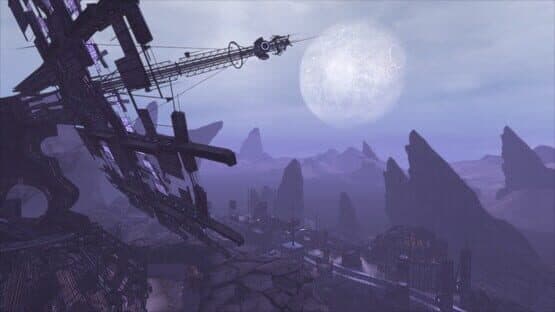 Borderlands: Game of the Year Enhanced — screenshot 6