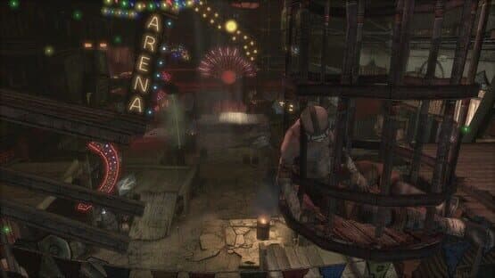 Borderlands: Game of the Year Enhanced — screenshot 7