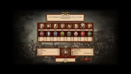 March of the Eagles: French Unit Pack — screenshot 1