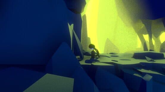 Airhead — screenshot 1