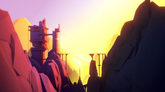 Airhead — screenshot 2
