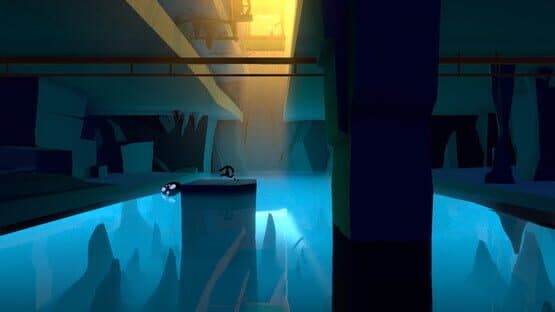 Airhead — screenshot 3