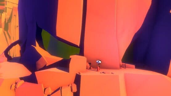 Airhead — screenshot 4
