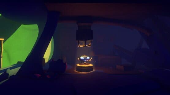 Airhead — screenshot 5