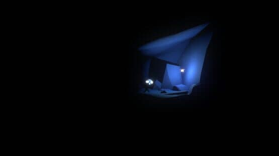 Airhead — screenshot 6