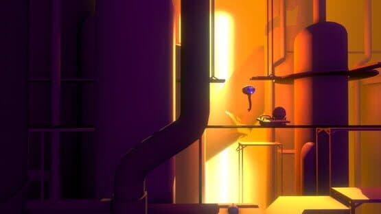 Airhead — screenshot 7