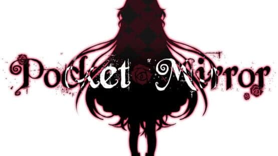 Pocket Mirror — screenshot 1