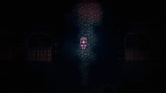 Pocket Mirror — screenshot 2