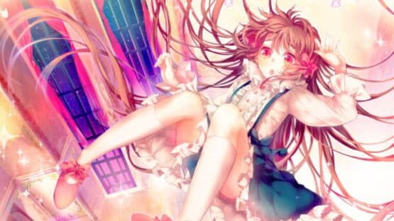 Pocket Mirror — screenshot 3