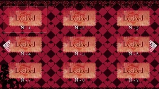 Pocket Mirror — screenshot 4
