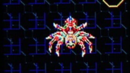Phantom Spider — screenshot 3