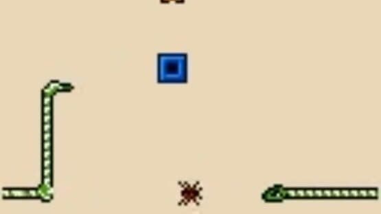 Snake EX2 — screenshot 1