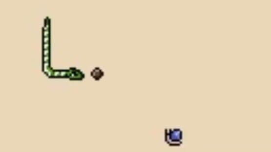 Snake EX2 — screenshot 2